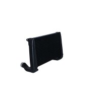 Intercooler 540 mm - 352 mm NRF thermo expertise suitable for e.g. MAN L2000