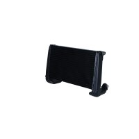 Intercooler 540 mm - 352 mm NRF thermo expertise suitable for e.g. MAN L2000