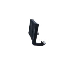 Intercooler 540 mm - 352 mm NRF thermo expertise suitable for e.g. MAN L2000
