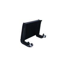 Intercooler 540 mm - 352 mm NRF thermo expertise suitable for e.g. MAN L2000