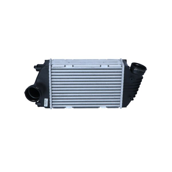 Intercooler 325 mm - 220 mm NRF suitable for e.g. PORSCHE 911