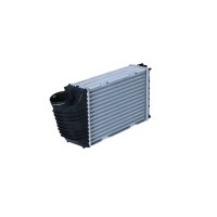 Intercooler 325 mm - 220 mm NRF suitable for e.g. PORSCHE 911