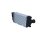 Intercooler 325 mm - 220 mm NRF suitable for e.g. PORSCHE 911