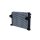 Intercooler 572 mm - 432 mm NRF for MERCEDES-BENZ ATEGO and others