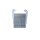 Intercooler 812 mm - 593 mm NRF thermo expertise suitable for RENAULT TRUCKS