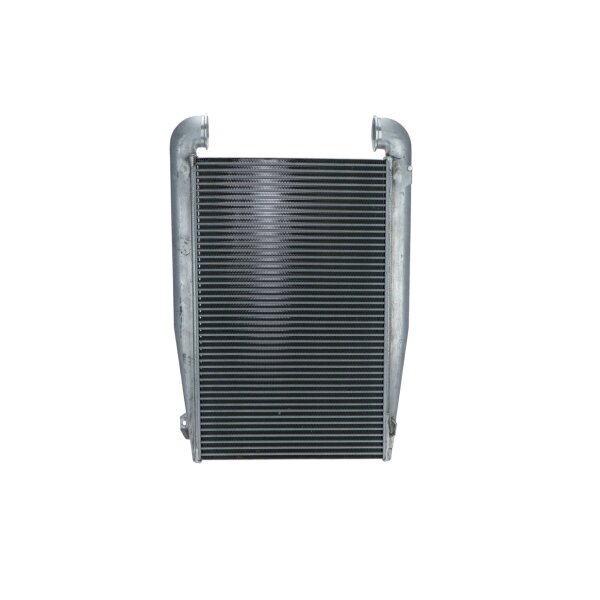 Intercooler 978 mm - 600 mm NRF for MERCEDES-BENZ CITARO and others