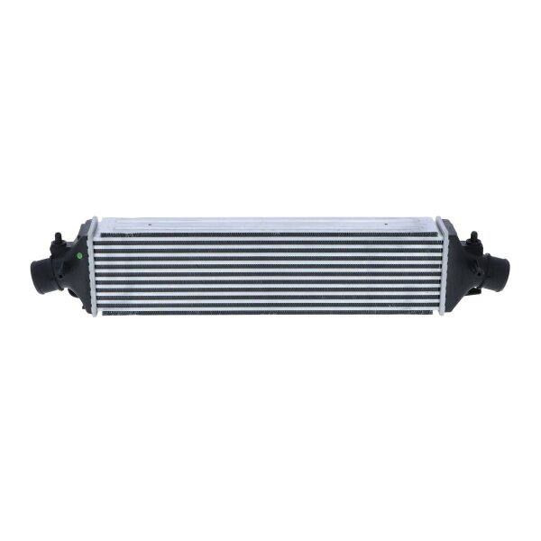 Intercooler 580 mm - 144 mm NRF for e.g. ALFA ROMEO GIULIETTA