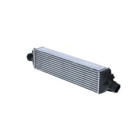 Intercooler 580 mm - 144 mm NRF for e.g. ALFA ROMEO...