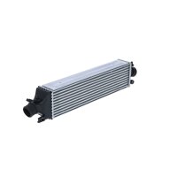 Intercooler 580 mm - 144 mm NRF for e.g. ALFA ROMEO GIULIETTA