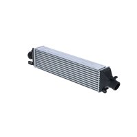 Intercooler 580 mm - 144 mm NRF for e.g. ALFA ROMEO GIULIETTA