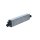 Intercooler 580 mm - 144 mm NRF for e.g. ALFA ROMEO GIULIETTA