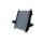 Ladeluftkühler Wärmetauscher-Prinzip 712 mm - 535 mm NRF für u.a. MAN TGM