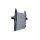 Ladeluftkühler Wärmetauscher-Prinzip 712 mm - 535 mm NRF für u.a. MAN TGM