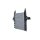 Ladeluftkühler Wärmetauscher-Prinzip 712 mm - 535 mm NRF für u.a. MAN TGM