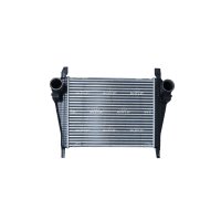 intercooler NRF for EUROCARGO
