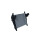 Intercooler 531 mm - 437 mm NRF suitable for e.g. IVECO EUROCARGO