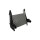 Intercooler 531 mm - 366 mm NRF suitable for e.g. IVECO EUROCARGO
