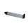 Intercooler NRF for RENAULT MEGANE III Hatchback