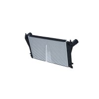 intercooler NRF for AUDI A3