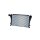 intercooler NRF for AUDI A3