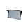 intercooler NRF for AUDI A3