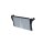 intercooler NRF for AUDI A3