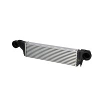 intercooler NRF for BMW X5