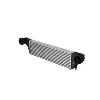 intercooler NRF for BMW X5
