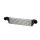 intercooler NRF for BMW X5