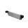 intercooler NRF for BMW X5