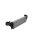 intercooler NRF for BMW X5