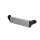 intercooler NRF for BMW X5