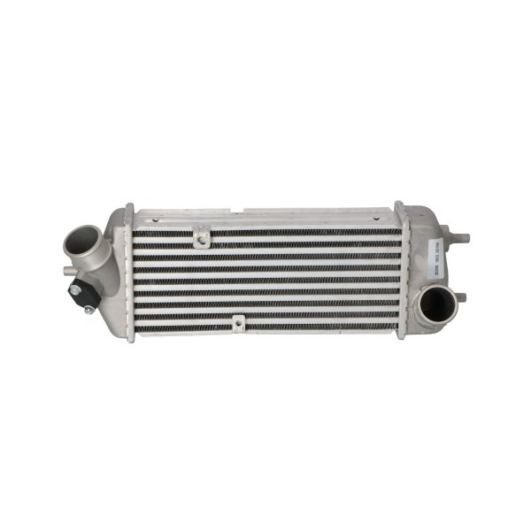 intercooler NRF for ACCENT III