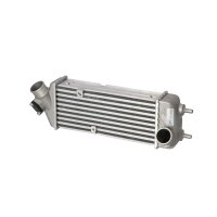 intercooler NRF for ACCENT III
