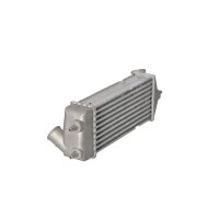 intercooler NRF for ACCENT III