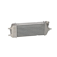 intercooler NRF for ACCENT III