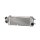 intercooler NRF for ACCENT III