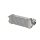 intercooler NRF for ACCENT III