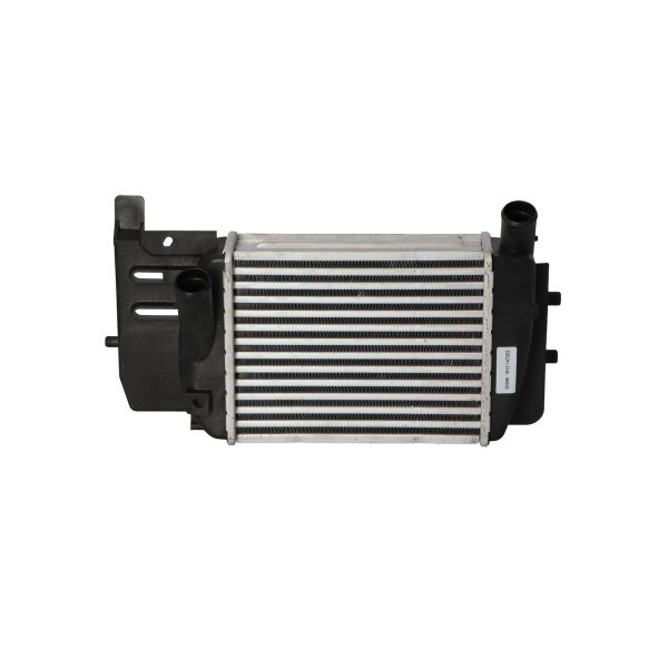 Intercooler 250 mm - 190 mm NRF suitable for e.g. TOYOTA VERSO