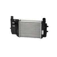 Intercooler NRF for TOYOTA VERSO S