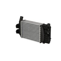Intercooler NRF for TOYOTA VERSO S