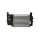 Intercooler NRF for TOYOTA VERSO S