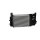 Intercooler NRF for TOYOTA VERSO S