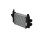 Intercooler 250 mm - 190 mm NRF suitable for e.g. TOYOTA VERSO