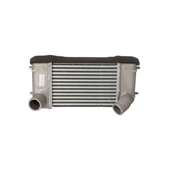 Intercooler 260 mm - 187 mm NRF for LAND ROVER DISCOVERY and others