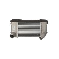 Intercooler NRF for LAND ROVER DEFENDER Station Wagon