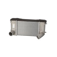 Intercooler NRF for LAND ROVER DEFENDER Station Wagon