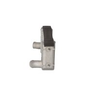 Intercooler 260 mm - 187 mm NRF for LAND ROVER DISCOVERY and others