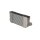 Intercooler 260 mm - 187 mm NRF for LAND ROVER DISCOVERY and others
