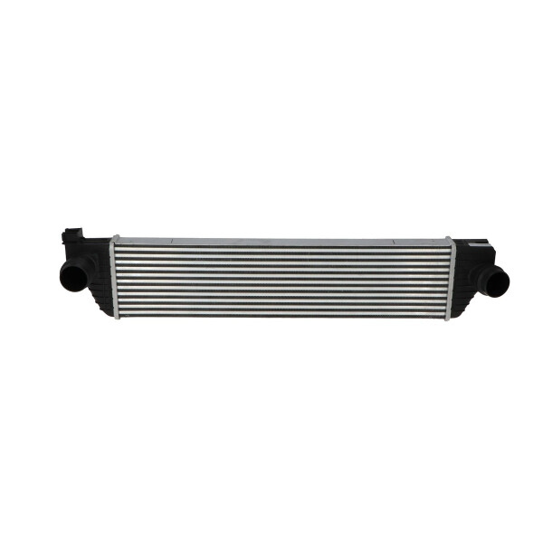Intercooler 730 mm - 170 mm NRF suitable for e.g. RENAULT MASTER